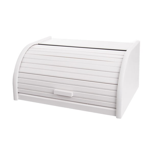 Chlebak Amalie – Orion-image-1