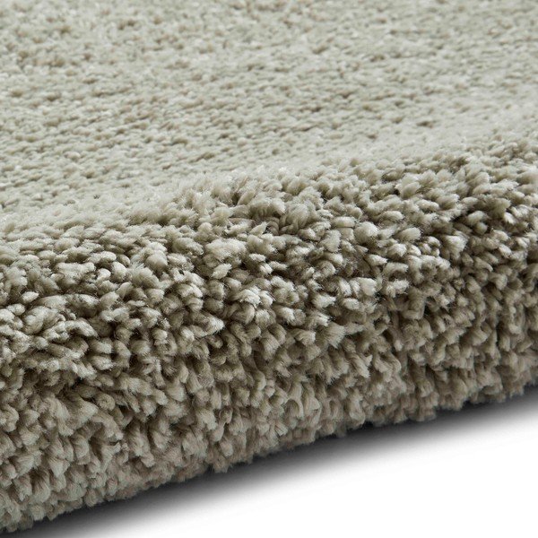 Jasnozielony dywan Think Rugs Sierra, 160x220 cm-image-4