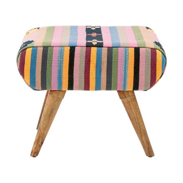 Puf Cefena – Premier Housewares-image-2