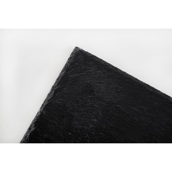 Deska do serwowania Bambum Nevada, 33x25 cm-image-3