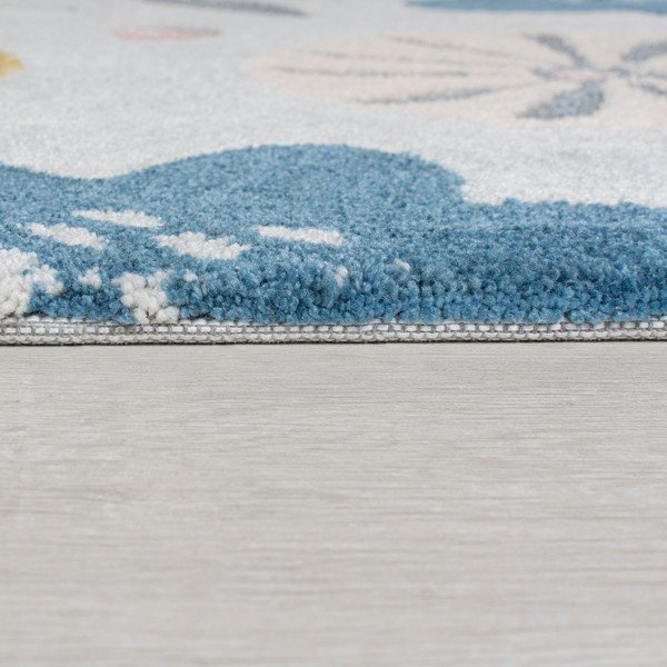 Dywan Flair Rugs Scandi, 160x230 cm-image-3