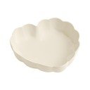 Forma do tarty ceramiczna 26,5x24,5 cm Madeleine – Emile Henry