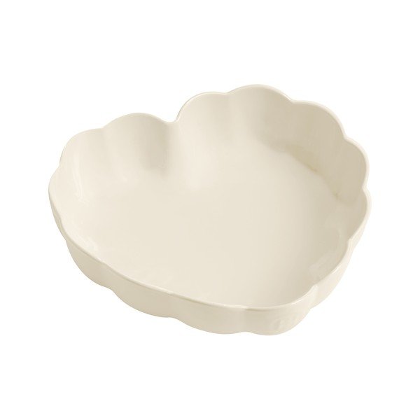 Forma do tarty ceramiczna 26,5x24,5 cm Madeleine – Emile Henry