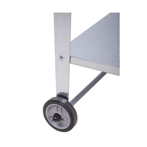 Podwyższona grządka Mariegold – Garden Pleasure-image-3