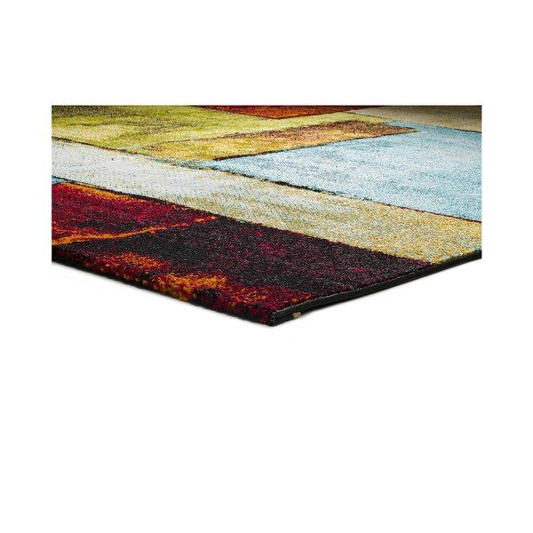 Dywan Universal Abstract Lucy, 120x170 cm-image-2