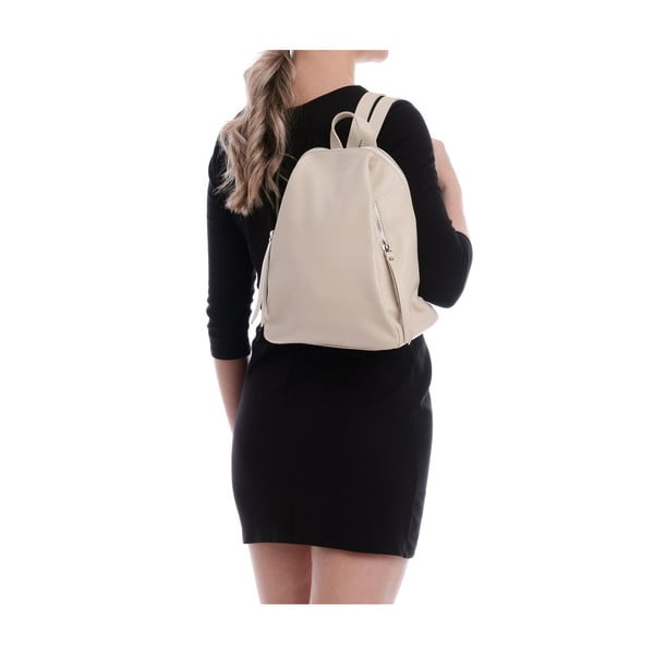 Plecak ze skóry – Anna Luchini-image-4