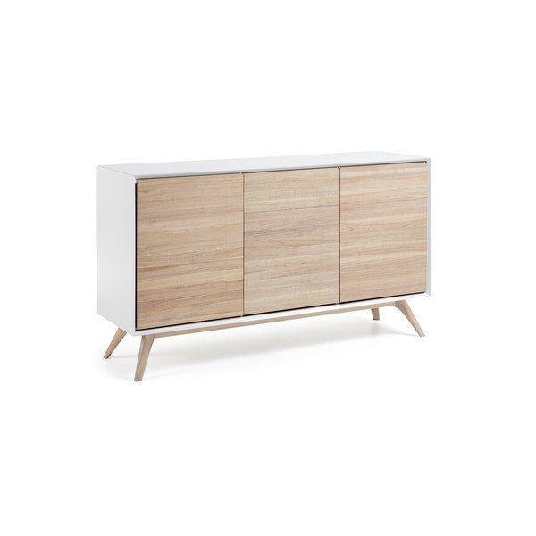 Komoda Kave Home Quatre-image-2