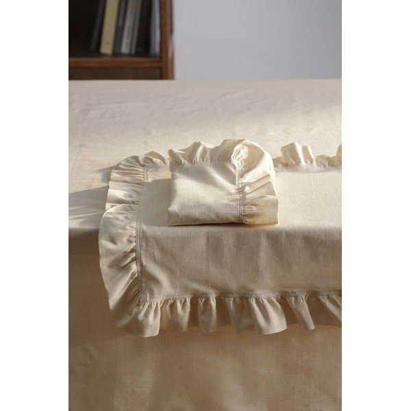 Serwetki zestaw 2 szt. 40x40 cm Wallace – Jotex-image-1