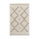 Kremowy dywan Mint Rugs New Handira Aranos, 160x230 cm