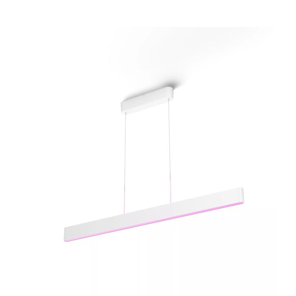 Inteligentna lampa wisząca LED 79 W Ensis – Philips Hue
