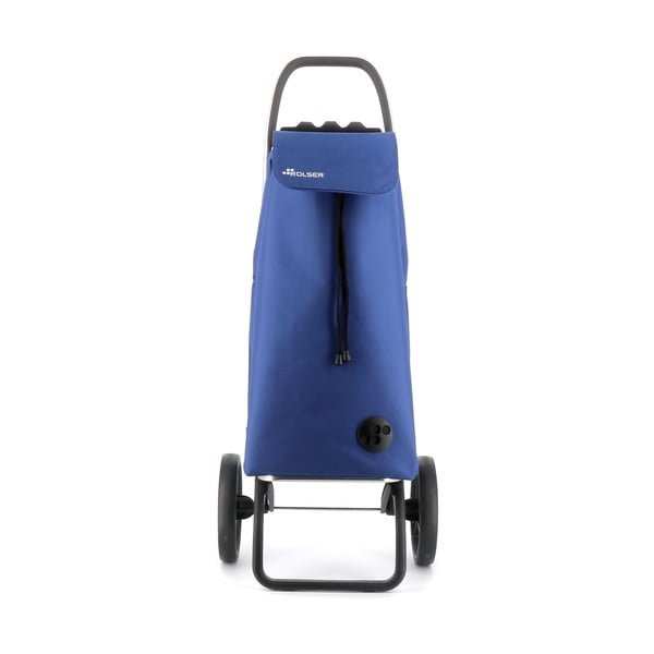 Torba na zakupy na kółkach 43 l I-Max Termo Zen 2 Logic RSG – Rolser-image-4