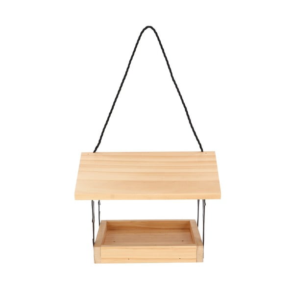 Karmnik dla ptaków Chiffchaff – Esschert Design-image-2