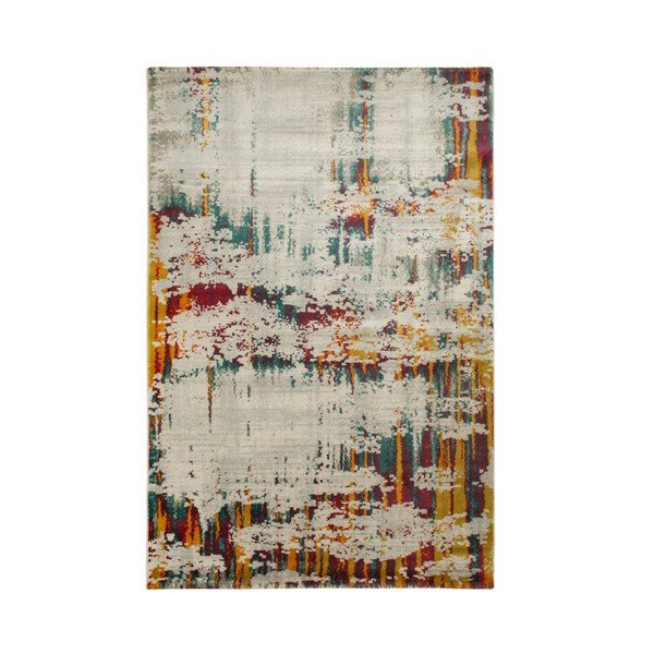 Dywan Caretto Muno, 200x290 cm-image-2