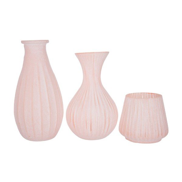 Wazon Peach Mat, 14 cm-image-1