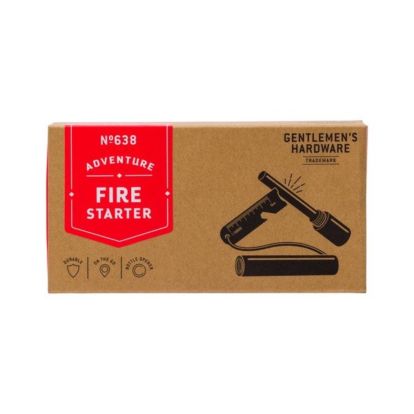 Krzemień – Gentlemen's Hardware-image-3