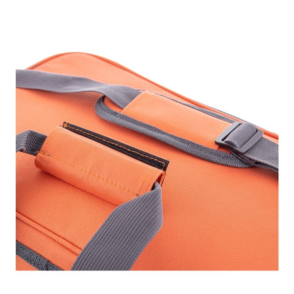 Torba termiczna 18 l – Juinsa-image-2
