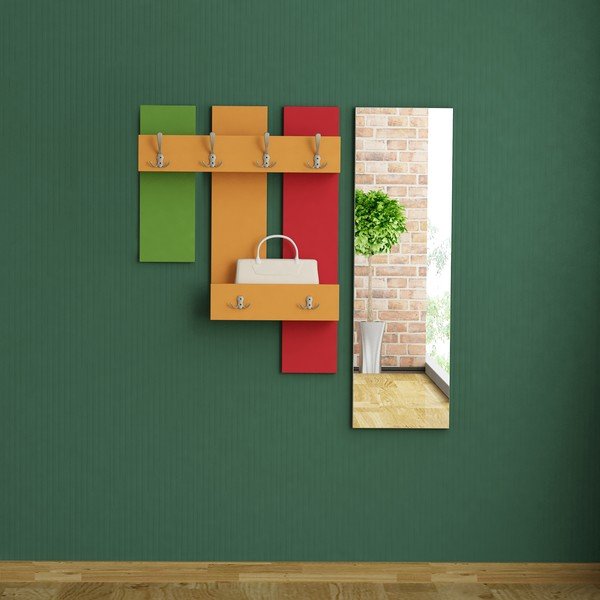 Wieszak Updown Multi-image-2
