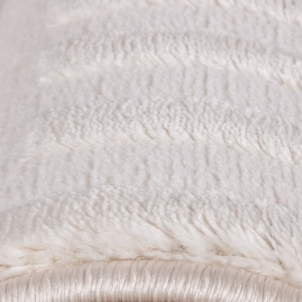 Kremowy dywan 140x200 cm Sahara – Ayyildiz Carpets-image-3