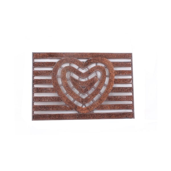 Wycieraczka Heart-image-1