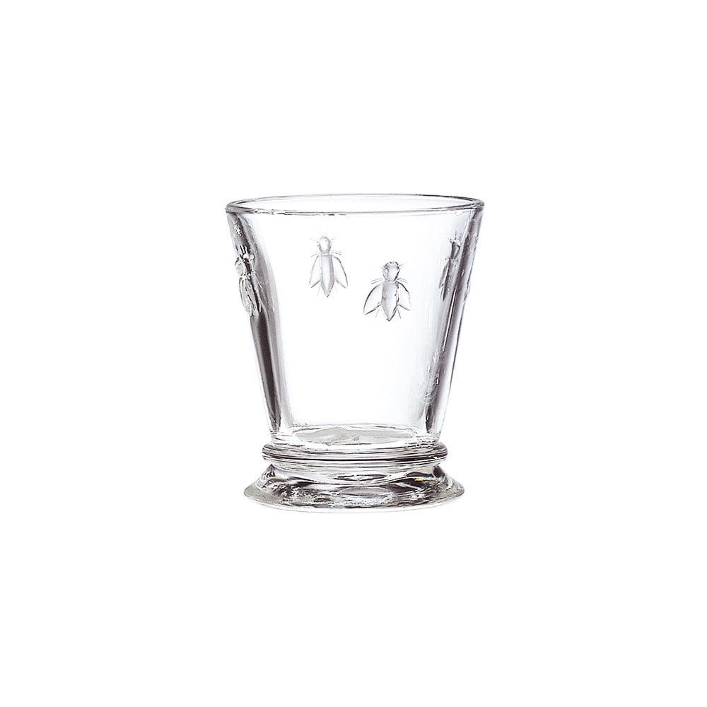Szklanka La Rochère Abeille, 200 ml