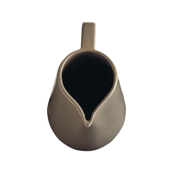 Szary dzbanek Emile Henry, obj. 950 ml-image-3