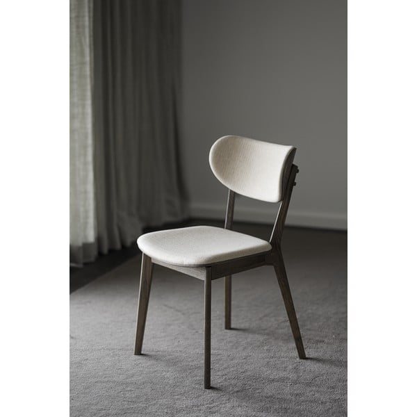 Krzesła zestaw 2 szt. Kato – Rowico-image-2