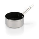 Garnek aluminiowy odpowiedni na indukcję 1,3 l GrandChef+ – Tescoma