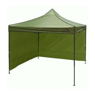 Boczne ścianki do namiotu ogrodowego Waterproof – Cattara