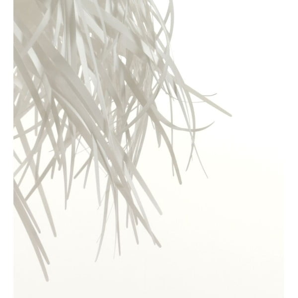 Lampa wisząca Mat-image-2