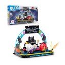 Klocki BLDR Concert – SQUISHMALLOWS