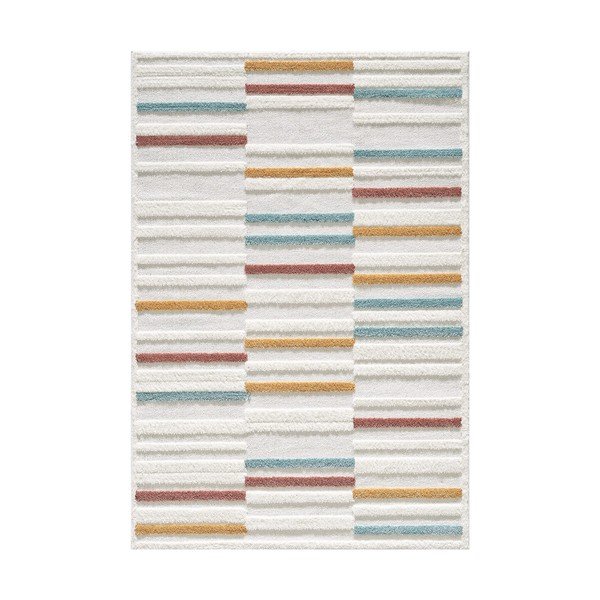 Dywan odpowiedni do prania 160x230 cm Elite Collection – Mila Home