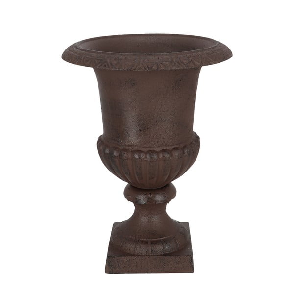 Metalowa doniczka – Esschert Design-image-2