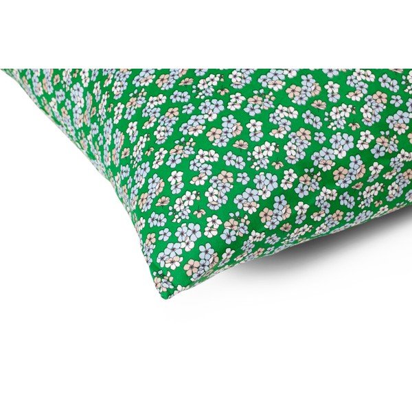 Poszewka na poduszkę 60x63 cm Pleasantly – JUNA-image-2