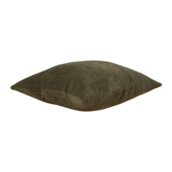 Poduszka dekoracyjna 45x45 cm Blanca – House Nordic-image-1