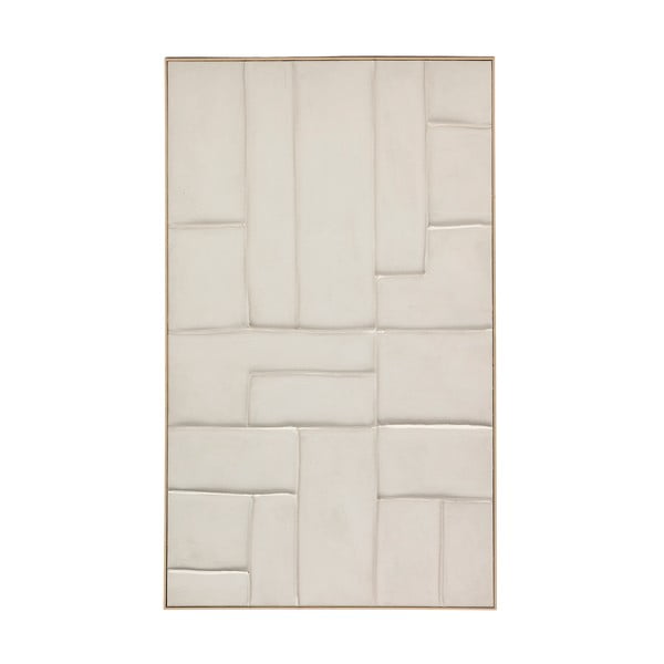 Obraz 120x200 cm Klis – Kave Home