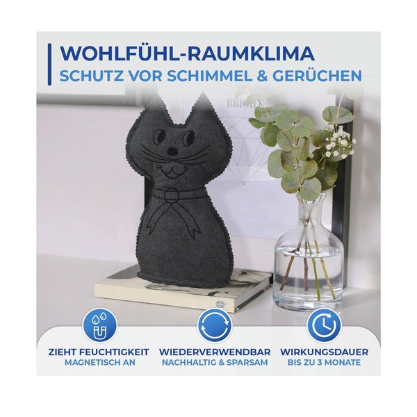 Pochłaniacz wilgoci – Maximex-image-3