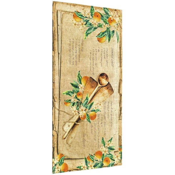 Chodnik Floorita Bon Appetit, 60x115 cm-image-2