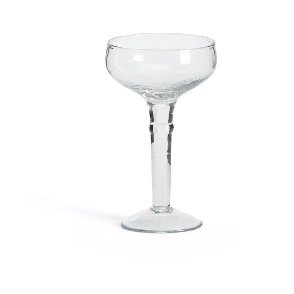 Kieliszek do wina Vinea – Kave Home