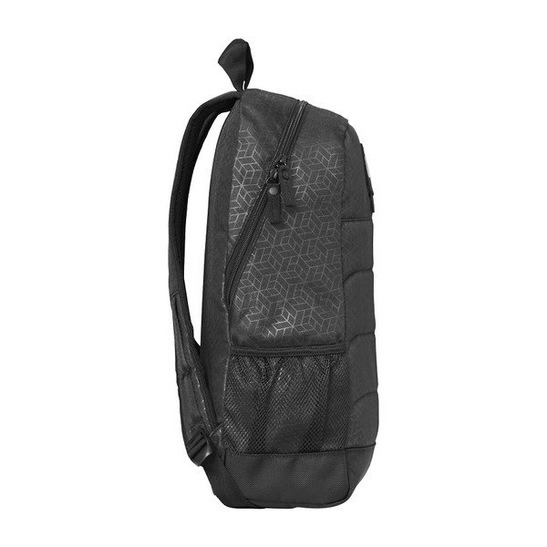 Plecak Millenial Classic Benji – Caterpillar-image-1