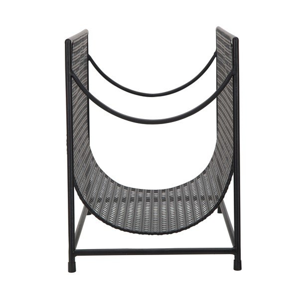 Metalowy gazetnik – Mauro Ferretti-image-4