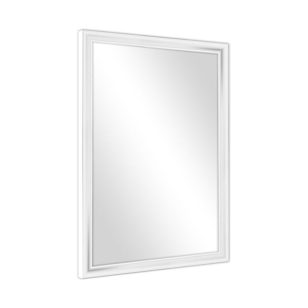 Lustro ścienne 57x77 cm Sylwia – knor-image-1