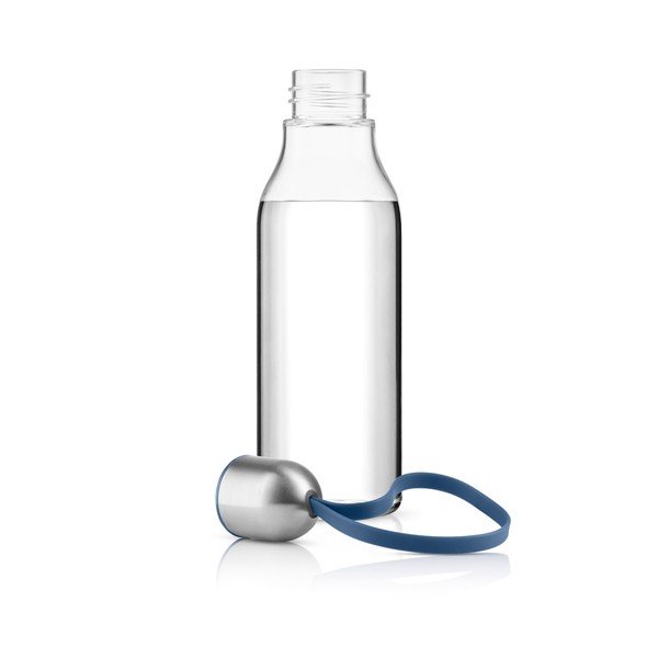 Butelka dla sportowców Eva Solo Moonlight Blue, 0,7 l-image-3