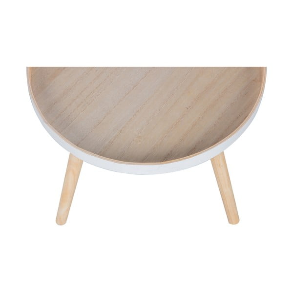 Stolik De Eekhoorn Sasha-image-4