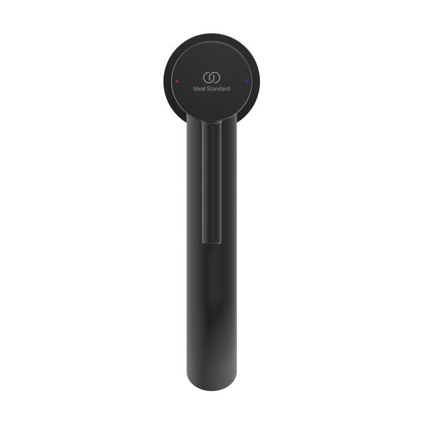 Bateria Silk Black – Ideal Standard-image-4