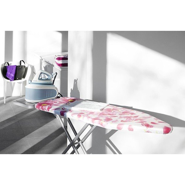 Deska do prasowania Brabantia Chryzantém-image-2