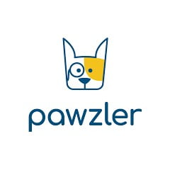Pawzler · Nowości