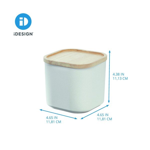 Pojemnik na żywność na żywność – iDesign-image-3