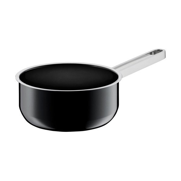 Rondel z pokrywką WMF Functional, ⌀ 16 cm-image-3