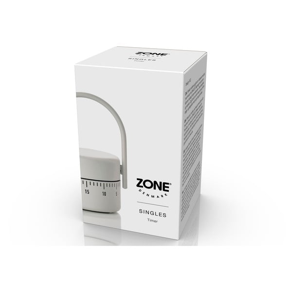Jasnoszary minutnik Singles – Zone-image-2
