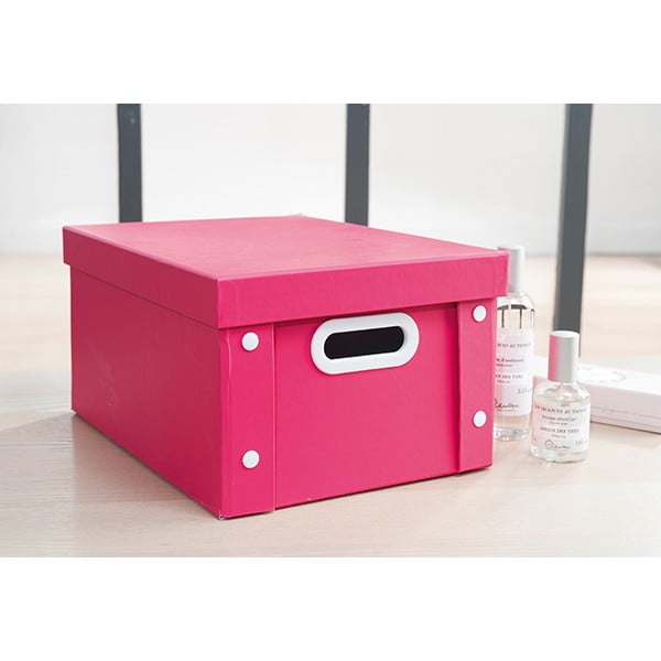 Pudełko Pink-image-1